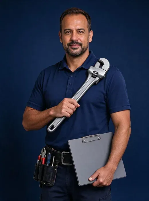 Call Us Now To Schedule Your Plumbing Services in Wisconsin